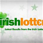 bet irish lottery online